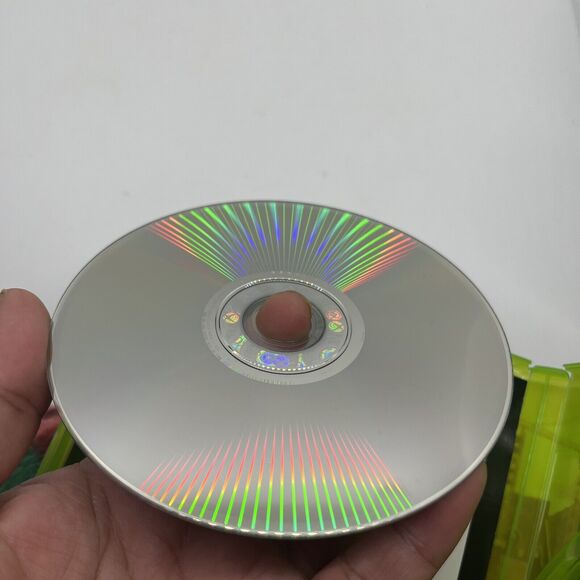 Duke Nukem Forever (Microsoft Xbox 360, 2011) Xbox One Compatible CIB - Tested - Picture 7 of 7